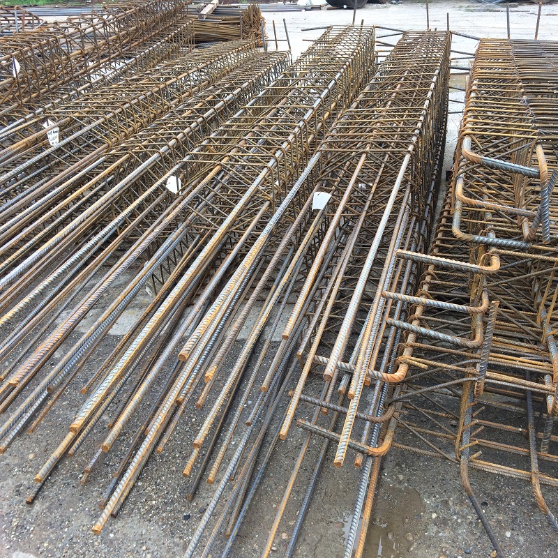 Project1
