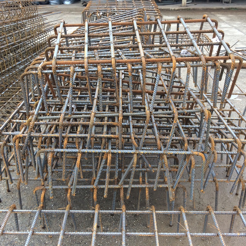 Project1