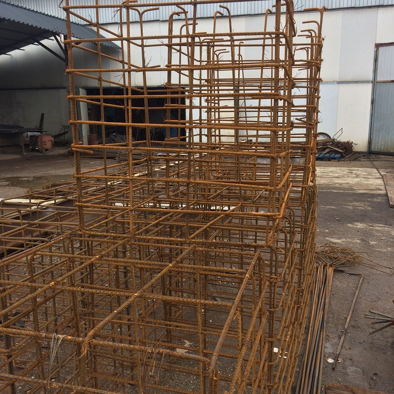 Project1